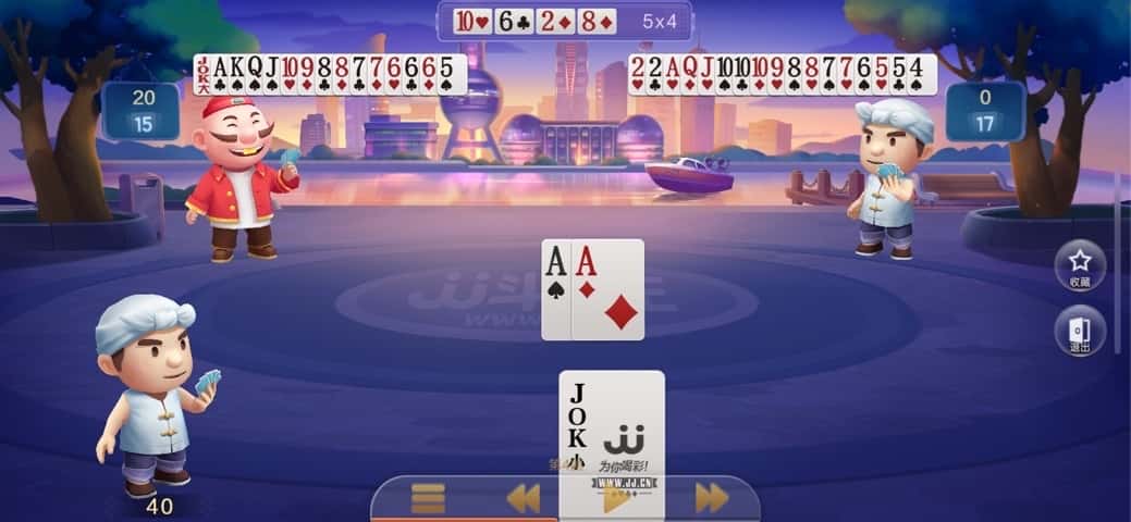 JJ捕鱼3小时怎么关闭