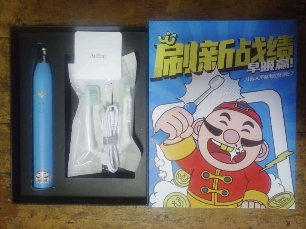 JJ斗地主回收金币商人