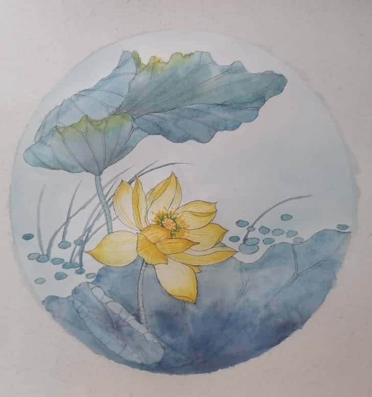 JJ斗地主金币回收商人