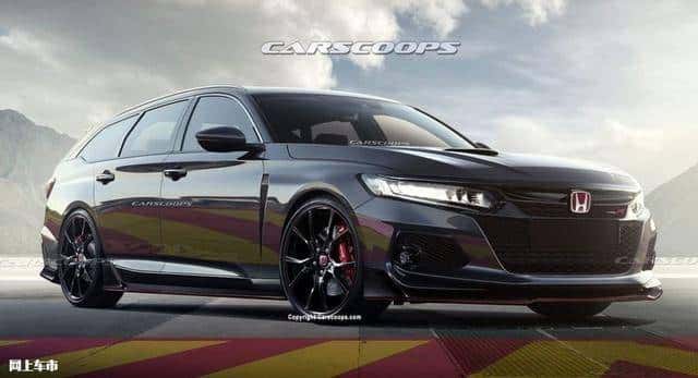 JJ斗地主怎么进众筹