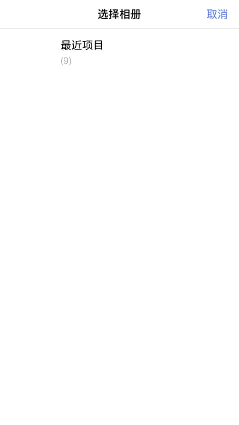 JJ麻将客服人工服务