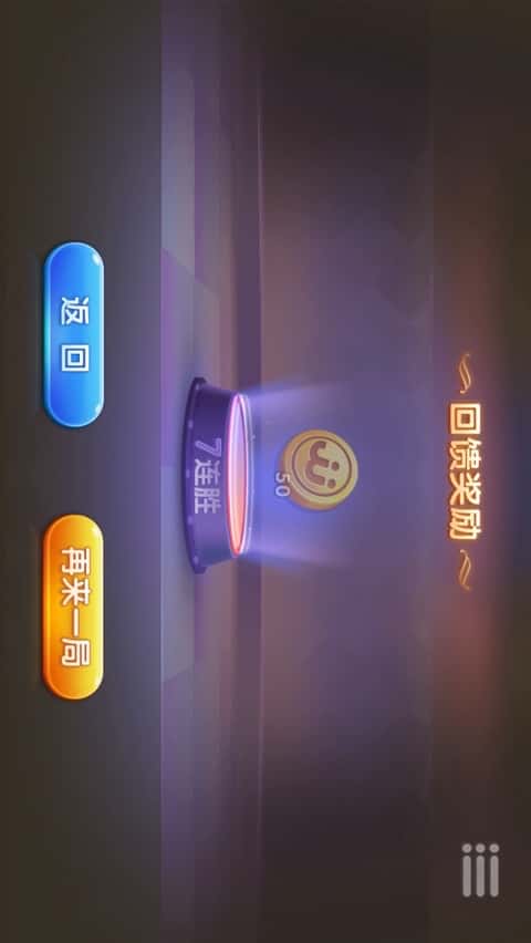 JJ斗地主脚本网站