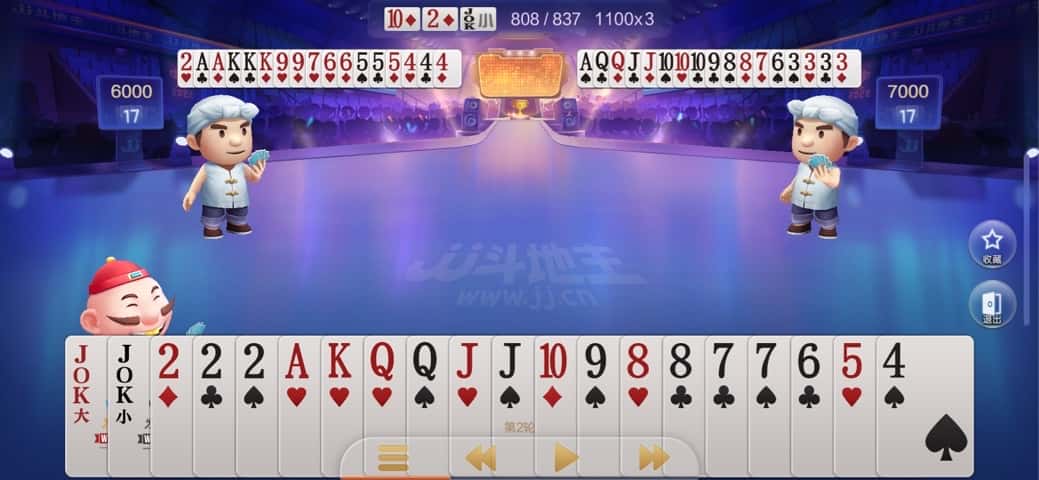 JJ斗地主捕鱼游戏在哪里