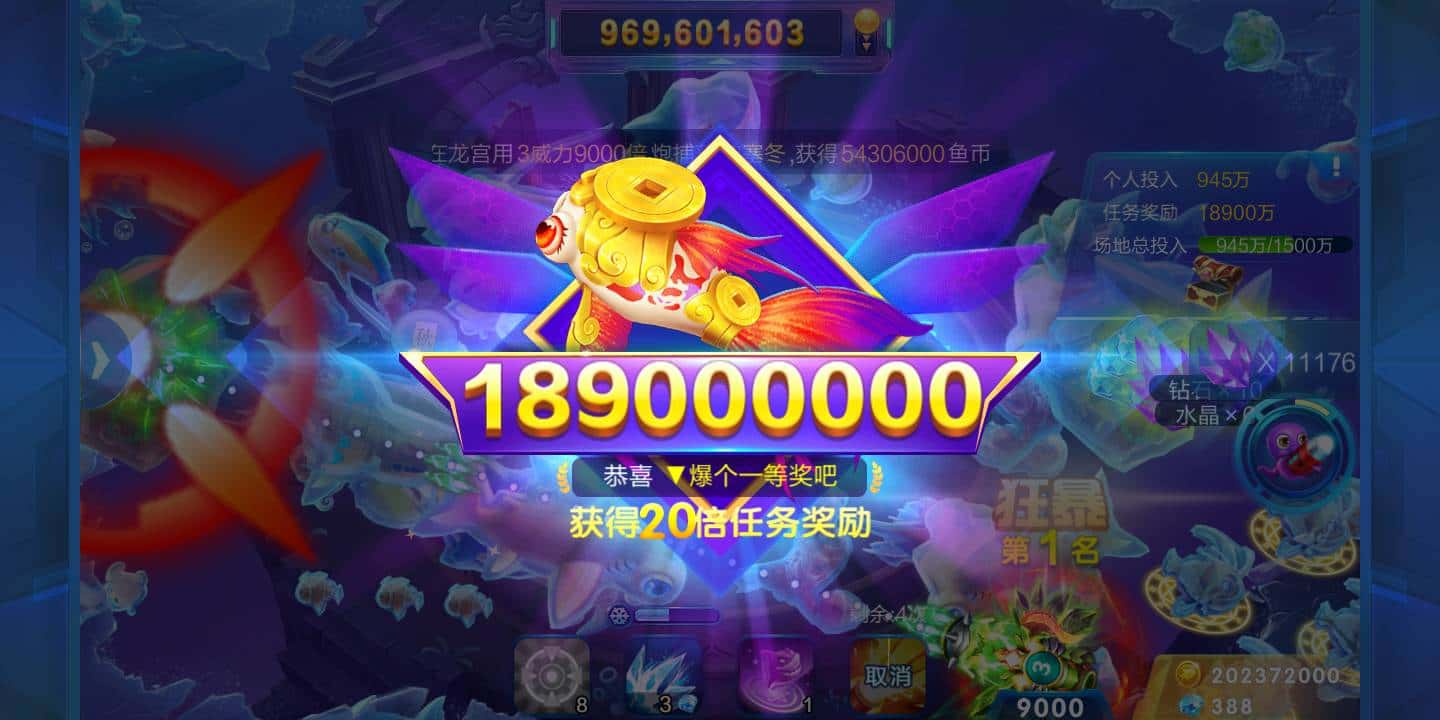 梦想就要013：单间？