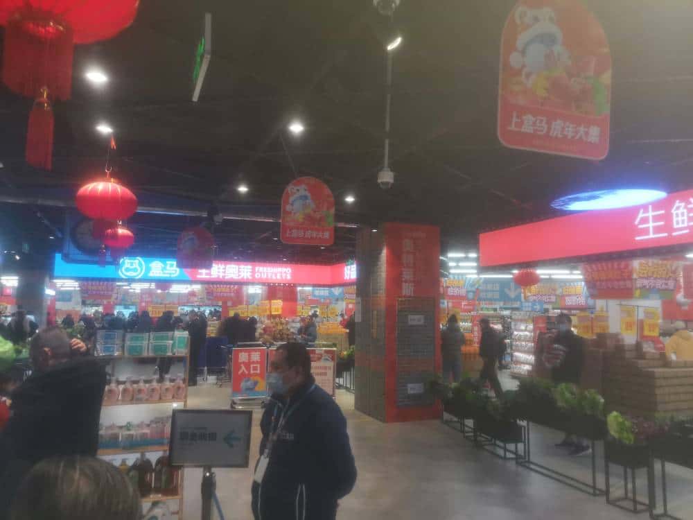 JJ比赛金币怎么赠送